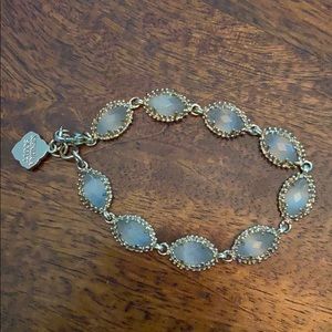 Kendra Scott Link Bracelet